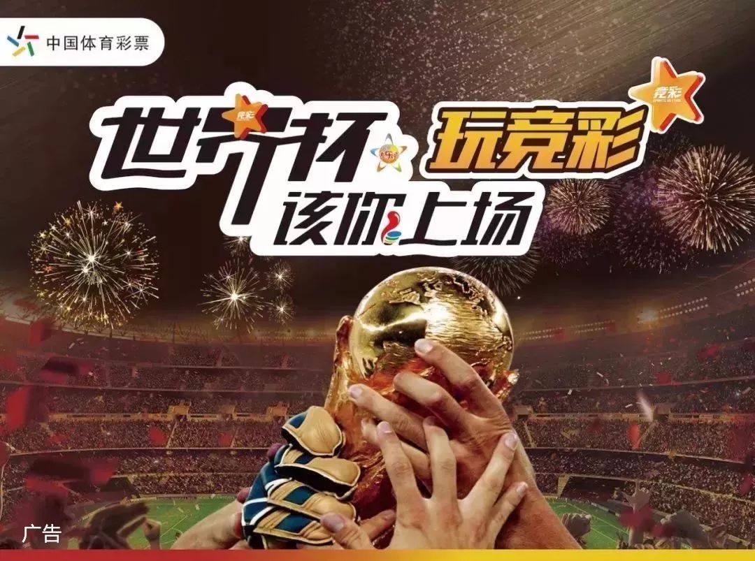 优先级以