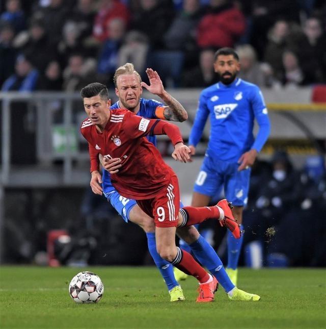 豪赌球而