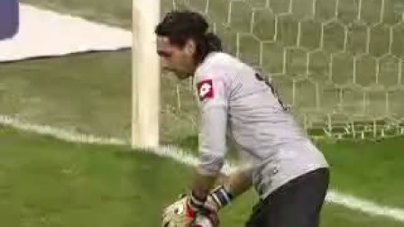 换回节奏控